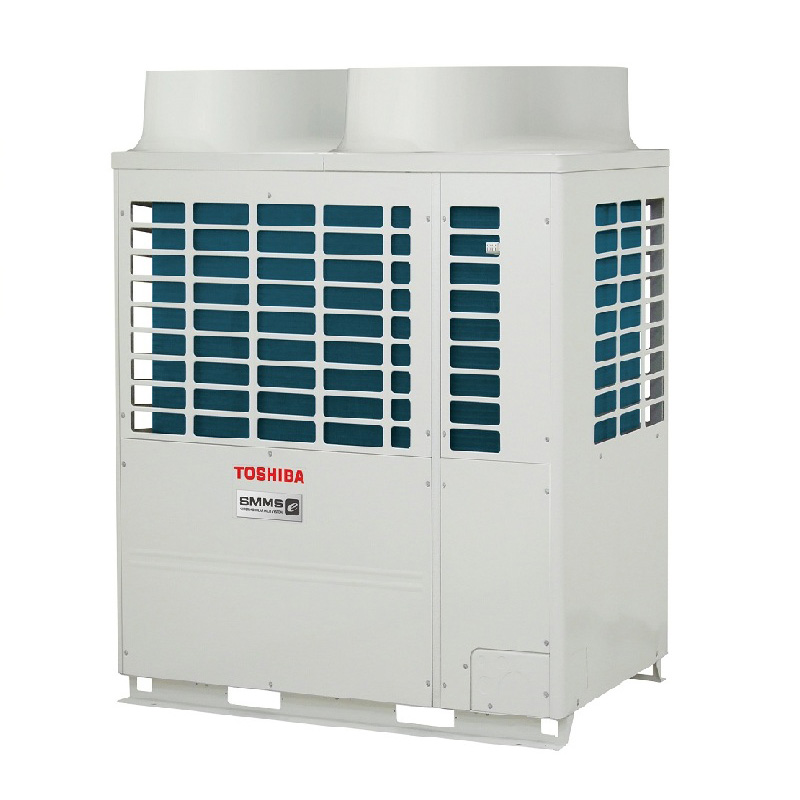 dan-nong-vrf-toshiba-map2407t-24hp-1-chieu-inverter