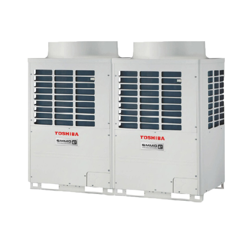 dan-nong-vrf-toshiba-ap2027t-20hp-1-chieu-inverter-hieu-suat-cao