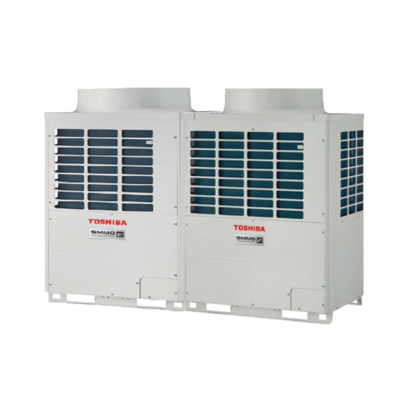 dan-nong-vrf-toshiba-map3017t-30hp-1-chieu-inverter