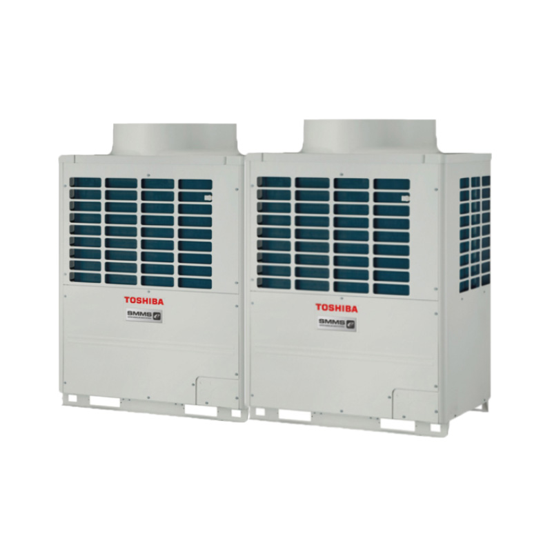 dan-nong-vrf-toshiba-map3217t-32hp-1-chieu-inverter