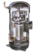 may20nen20dieu20hoa20am20tran20daikin