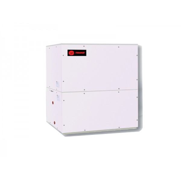 Điều hoà 1 cục giải nhiệt nước 120.000BTU