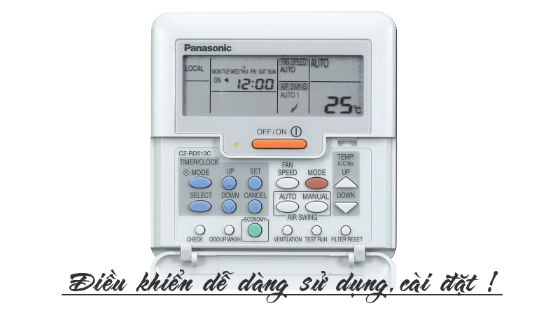 noi-ong-gio-panasonic-dieu-khien