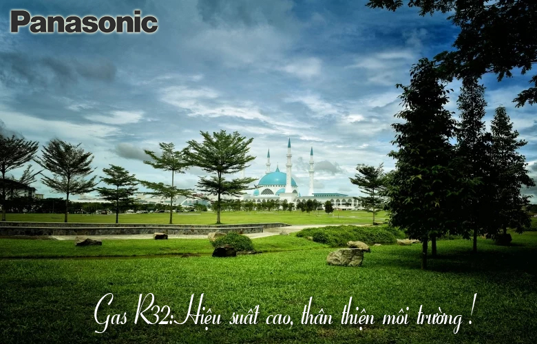 panasonic-gas-r32-2