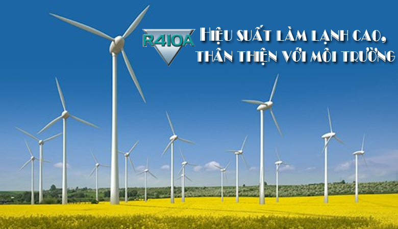 panasonic-gas-r410a-3