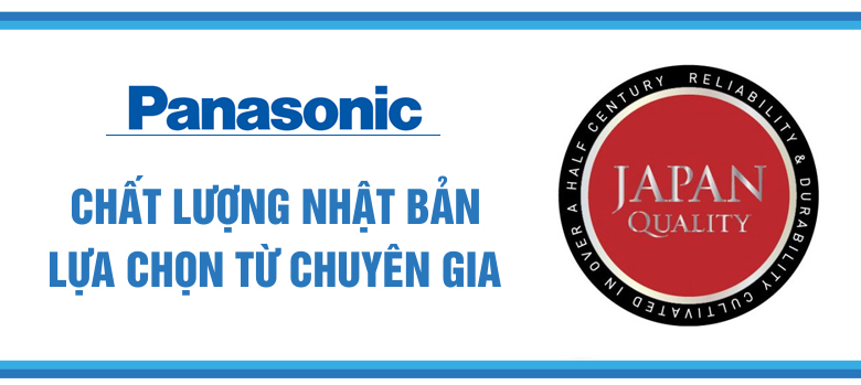 panasonic-japan-11