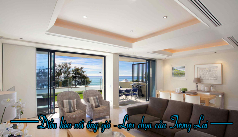 panasonic-noi-ong-gio