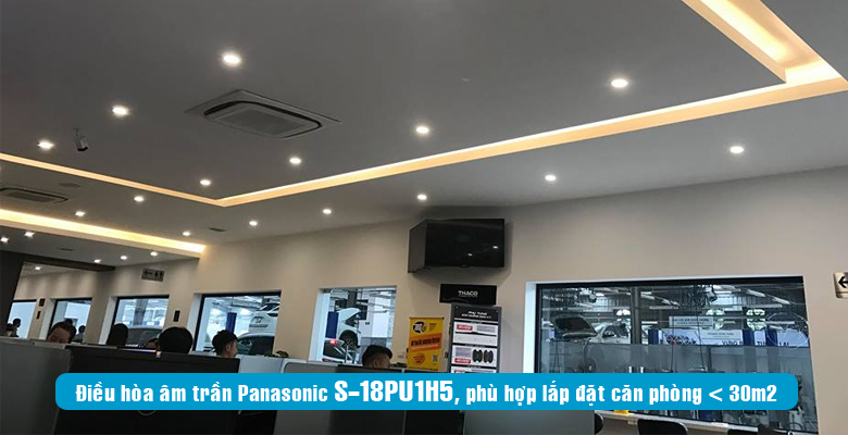 panasonic-s18pu1h5-1