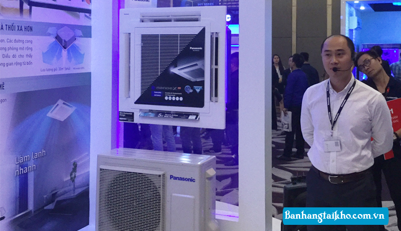 panasonic-s28pu1h5-2