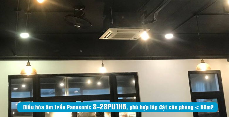 panasonic-s28pu1h5-3