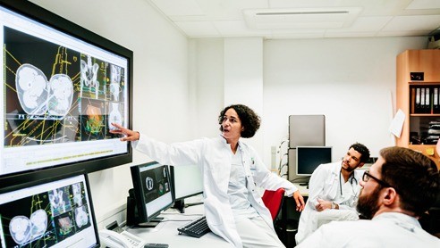 product_element_image_58ad7ead8b974c45343e943f5c5433ce