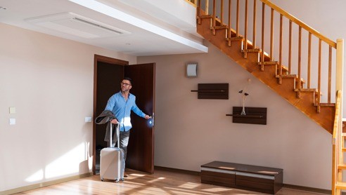 product_element_image_7c40349d7c481cc91574131ccb81b3a0