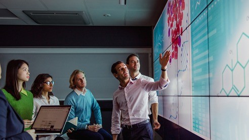 product_element_image_8d8a880daea11875e6f226b6af2ca6a9