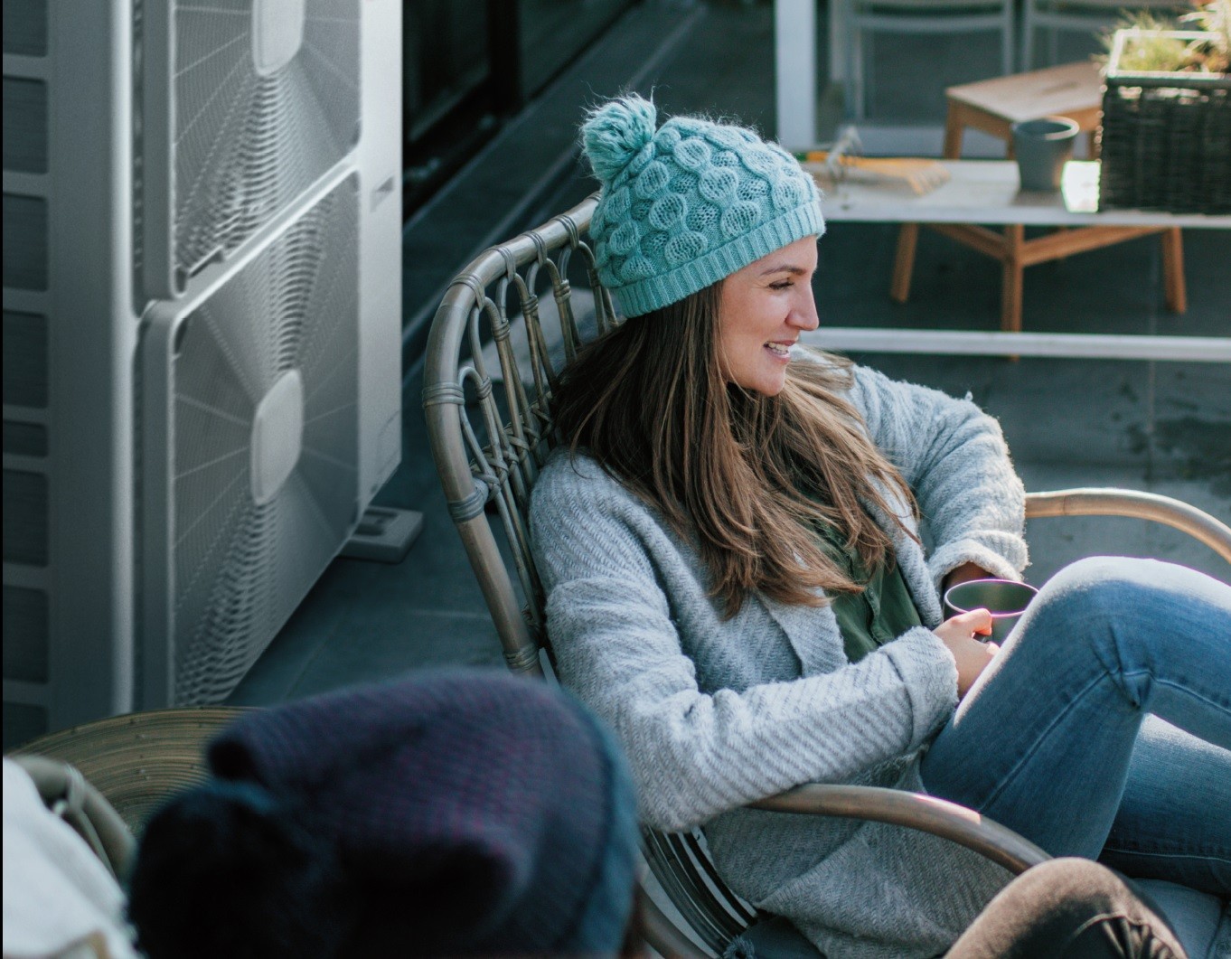 product_element_image_a09cb0242eaab5cac2168b9fcf893099-1