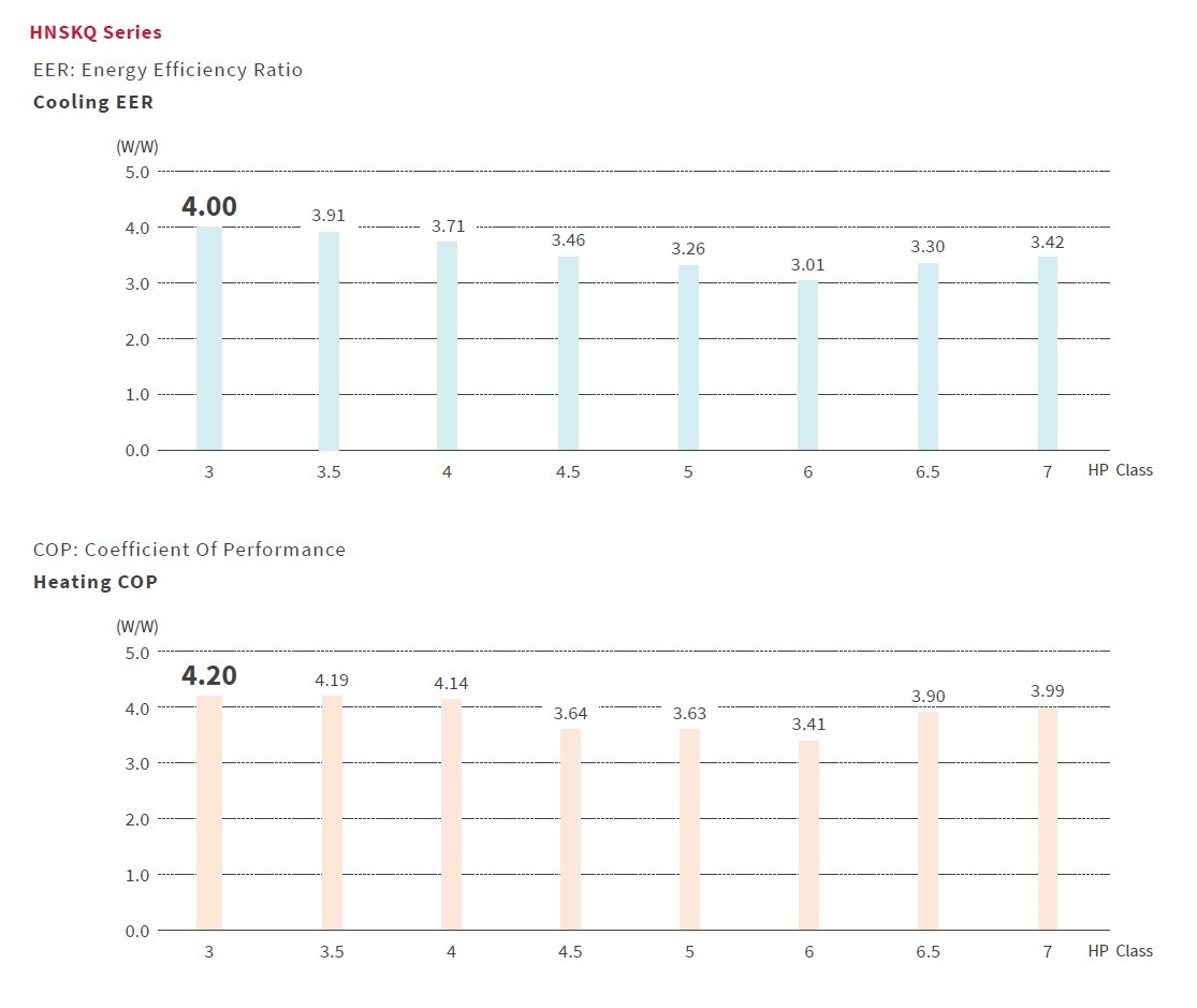 product_element_image_ad3d5e3572ffa1fd4624eaf45cd94ab4-1