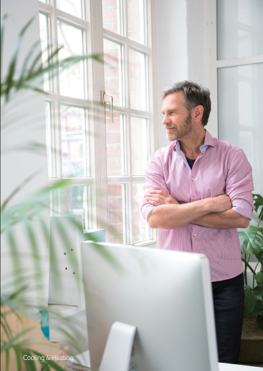 product_element_image_d680ed7981361e268a2147b5fa29dfdb-1