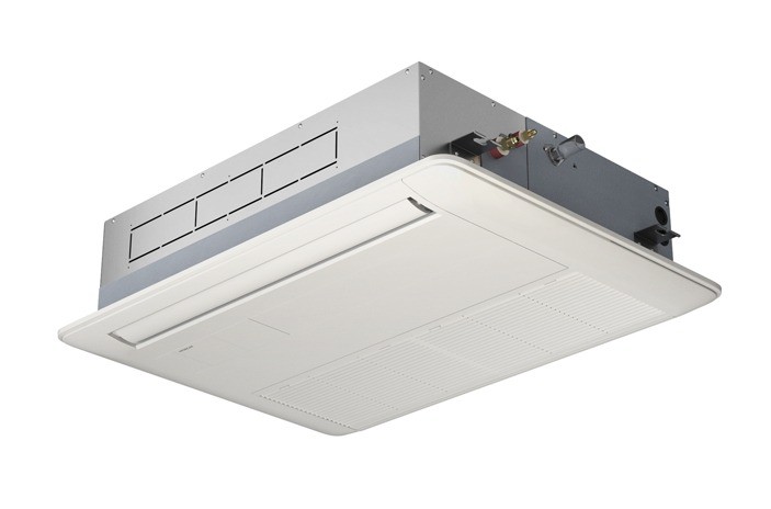 product_header_image_image_678025b0948d69a658db52e15a85c4f1