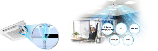 S-106MU2E5A-nanoex-uc-che-vi-khuan-vi-rut-khu-mui