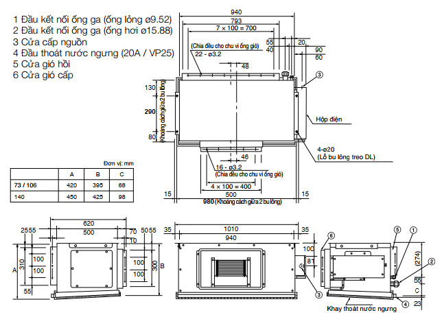 s-140me1e5-kich-thuoc-dan-lanh-am-tran-noi-ong-gio