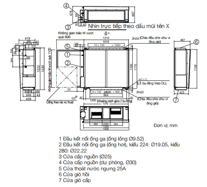 s-224me1e5-kich-thuoc-dan-lanh-am-tran-noi-ong-gio