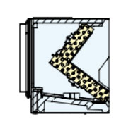 s-22mf2e5a8-co-dan-trao-doi-nhiet-chu-v