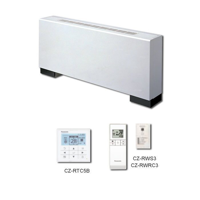 S-22MP1E5-dan-lanh-dat-san-trung-tam-panasonic