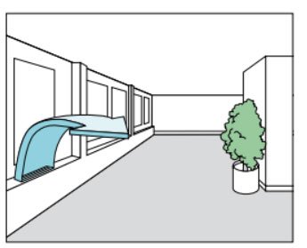 S-22MP1E5-dieu-hoa-khong-khi-khu-vuc-hieu-qua