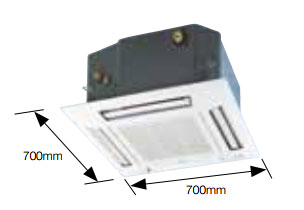 s-22my2e5a-mat-na-kich-thuoc-gon-gang-70-70-cm