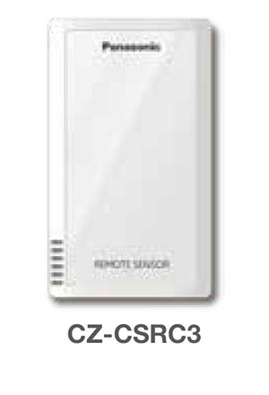 s-280me2e5-co-cam-bien-nhiet-do-tu-xa-cz-csrc3