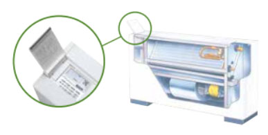 S-28MP1E5-dieu-khien-co-day-lap-ben-trong-dan-lanh