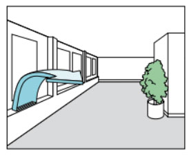 S-36MR1E5-cho-khu-vuc-noi-that-cao-cap