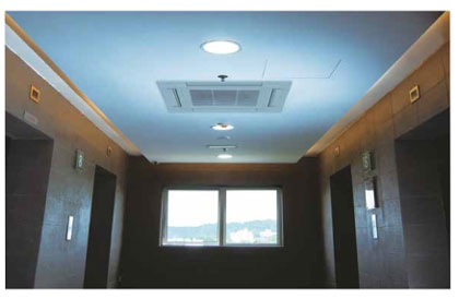 S-36MU2E5A-lap-khong-gian-rong