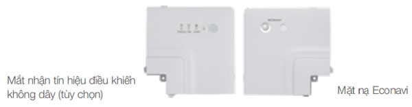 S-36MU2E5A-mat-na-dan-lanh