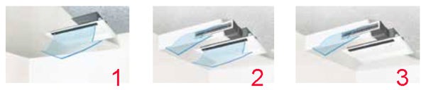 S-45MD1E5-3-kieu-cap-gio-rieng-biet