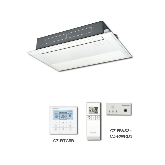 S-45MD1E5-dan-lanh-am-tran-dieu-hoa-trung-tam-panasonic