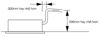 S-45MD1E5--tich-hop-bom-nuoc-ngung-manh-me