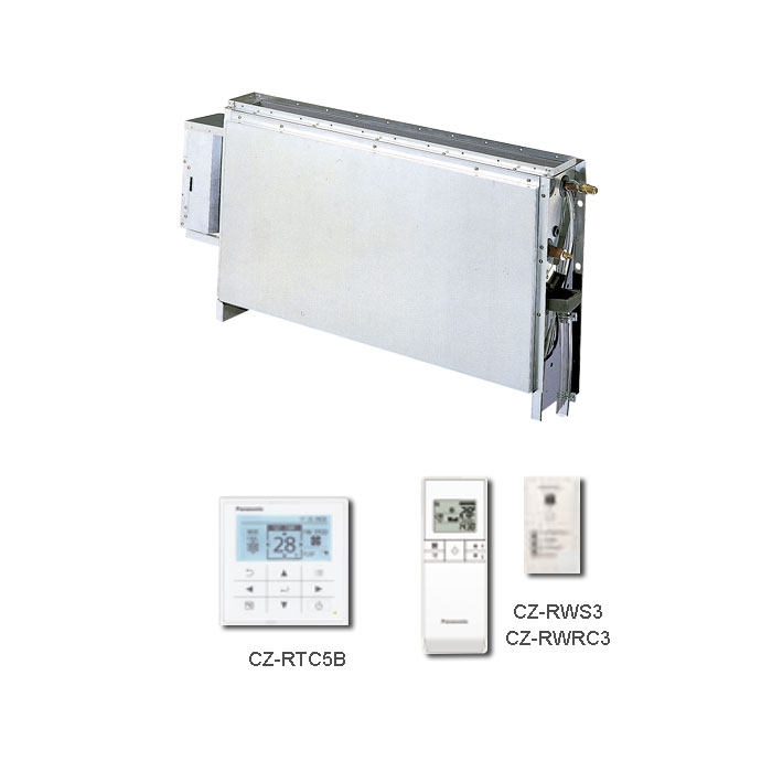 S-45MR1E5-dan-lanh-dat-san-am-tuong-trung-tam-panasonic