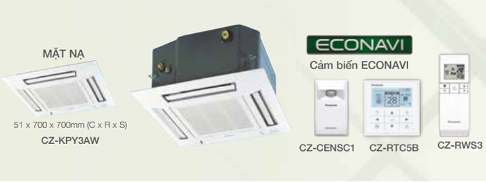 s-45ymy2e5a-dan-lanh-am-tran-mini-cassette-panasonic