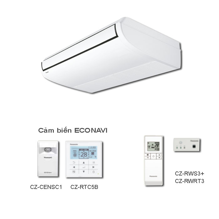 S-56MT2E5A-dan-lanh-ap-tran-trung-tam-panasonic