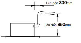 S-60MU2E5A-tich-hop-bom-nuoc-ngung