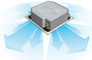 S-60MU2E5A-toc-do-thoi-gio-cao-nhat-36m3-tren-phut