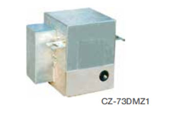 s-60mz1h4a-bom-nuoc-ngung-luc-day-lon