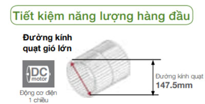 s-73mt2e5a-tiet-kiem-nang-luong-hang-dau S-73MT2E5A-tiet-kiem-nang-luong-hang-dau
