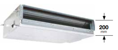 s56mz1h4a-dan-lanh-am-tran-dieu-hoa-trung-tam-panasonic