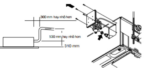 S_73ML1E5-bom-nuoc-ngung-manh-me