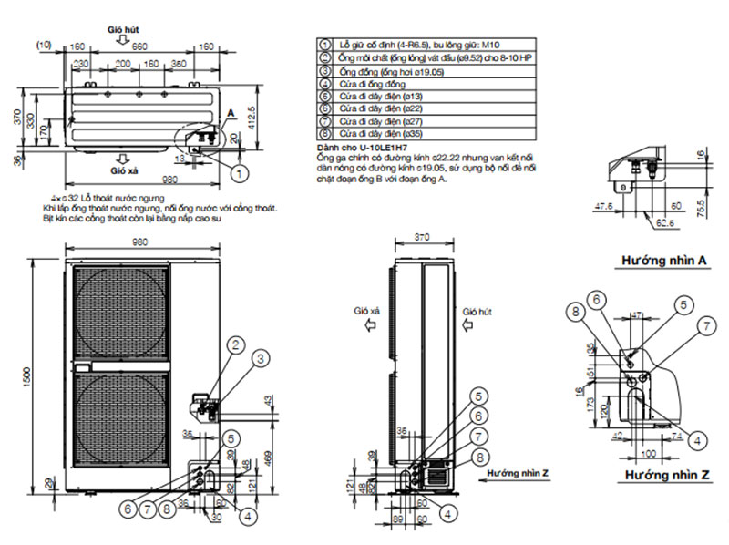 thong-so-ky-thuat-dan-nong-U-8LE217-8-hp