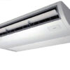Điều Hòa Áp Trần Toshiba RAV-300ASP-V/RAV-300CSP-V 1 Chiều 30000BTU