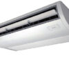 Điều Hòa Áp Trần Toshiba RAV-180ASP-V/RAV-180CSP-V 1 Chiều 18000BTU