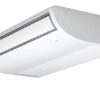 Điều Hòa Áp Trần Toshiba 2 Chiều Inverter 18000Btu RAV-GM561ATP-E/RAV-RM561CTP-E