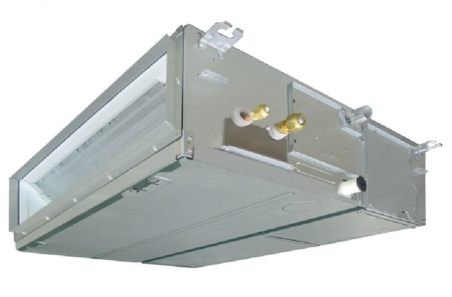 Điều Hòa Ống Gió Toshiba 2 Chiều Inverter 42000Btu RAV-RM1401BTP-E/RAV-GM1401ATP-E